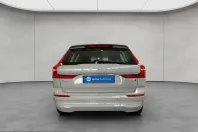 Volvo XC60 din 2024 cu 16.338 km - oferta VOL252398 - foto 4