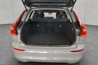 Volvo XC60 din 2024 cu 16.338 km - oferta VOL252398 - foto 5