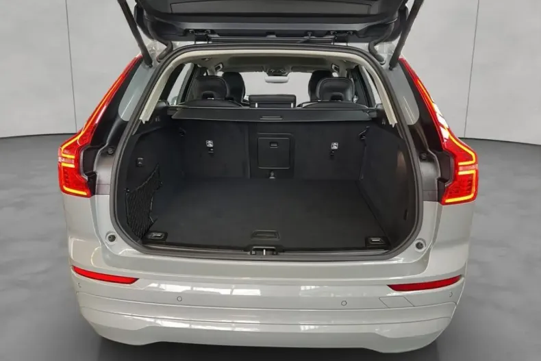 Volvo XC60 din 2024 cu 16.338 km - oferta VOL252398 - foto 5