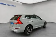 Volvo XC60 din 2024 cu 16.338 km - oferta VOL252398 - foto 6