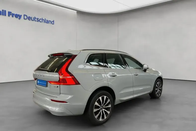 Volvo XC60 din 2024 cu 16.338 km - oferta VOL252398 - foto 6