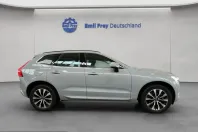 Volvo XC60 din 2024 cu 16.338 km - oferta VOL252398 - foto 7
