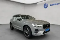 Volvo XC60 din 2024 cu 16.338 km - oferta VOL252398 - foto 8