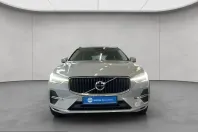 Volvo XC60 din 2024 cu 16.338 km - oferta VOL252398 - foto 9