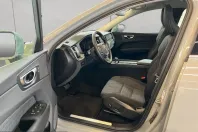 Volvo XC60 din 2024 cu 16.338 km - oferta VOL252398 - foto 10