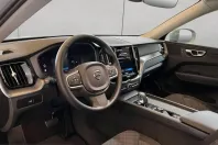 Volvo XC60 din 2024 cu 16.338 km - oferta VOL252398 - foto 11