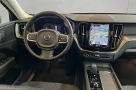 Volvo XC60 din 2024 cu 16.338 km - oferta VOL252398 - foto 14