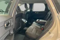 Volvo XC60 din 2024 cu 16.338 km - oferta VOL252398 - foto 16