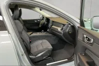 Volvo XC60 din 2024 cu 16.338 km - oferta VOL252398 - foto 19