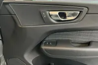 Volvo XC60 din 2024 cu 16.338 km - oferta VOL252398 - foto 20