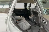 Volvo XC60 din 2024 cu 16.338 km - oferta VOL252398 - foto 21