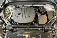 Volvo XC60 din 2024 cu 16.338 km - oferta VOL252398 - foto 22