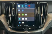 Volvo XC60 din 2024 cu 16.338 km - oferta VOL252398 - foto 24