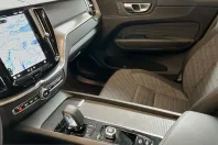 Volvo XC60 din 2024 cu 16.338 km - oferta VOL252398 - foto 25