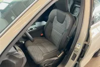 Volvo XC60 din 2024 cu 16.338 km - oferta VOL252398 - foto 26