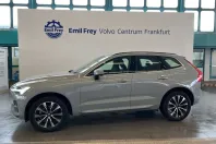 Volvo XC60 din 2024 cu 16.338 km - oferta VOL252398 - foto 27