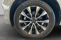 Volvo XC60 din 2024 cu 16.338 km - oferta VOL252398 - foto 28