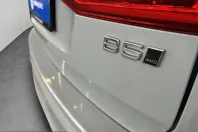 Volvo XC60 din 2024 cu 16.338 km - oferta VOL252398 - foto 29