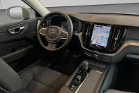 Volvo XC60 din 2024 cu 16.338 km - oferta VOL252398 - foto 31