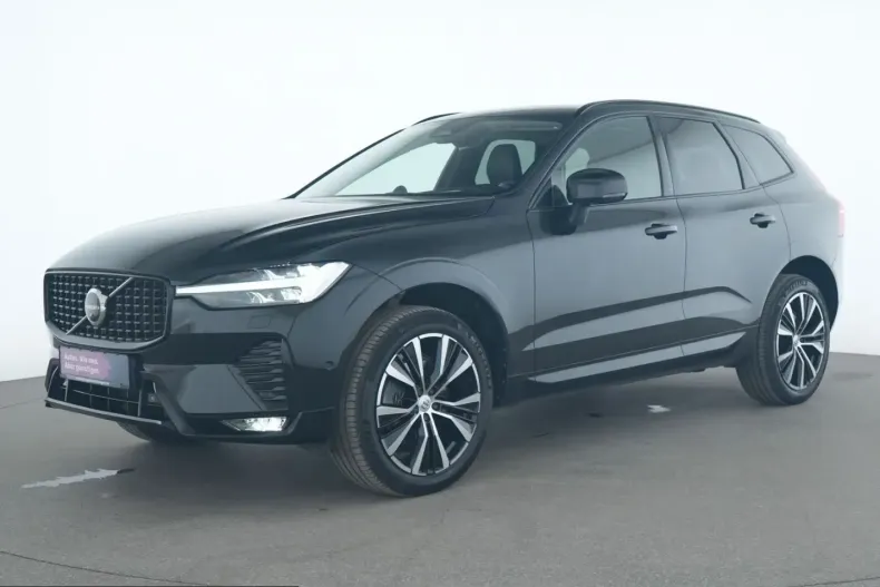 Volvo XC60 din 2023 cu 62.734 km - oferta VOL252399 - foto 1