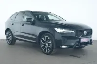 Volvo XC60 din 2023 cu 62.734 km - oferta VOL252399 - foto 3