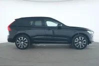 Volvo XC60 din 2023 cu 62.734 km - oferta VOL252399 - foto 4