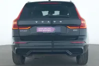 Volvo XC60 din 2023 cu 62.734 km - oferta VOL252399 - foto 6