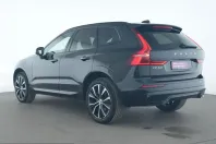 Volvo XC60 din 2023 cu 62.734 km - oferta VOL252399 - foto 7