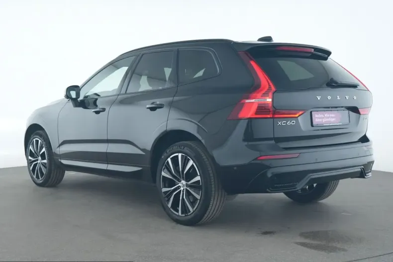 Volvo XC60 din 2023 cu 62.734 km - oferta VOL252399 - foto 7