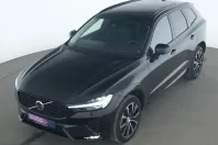 Volvo XC60 din 2023 cu 62.734 km - oferta VOL252399 - foto 9