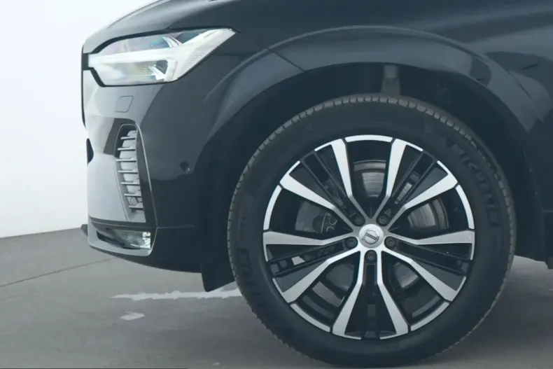 Volvo XC60 din 2023 cu 62.734 km - oferta VOL252399 - foto 12