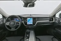 Volvo XC60 din 2023 cu 62.734 km - oferta VOL252399 - foto 14