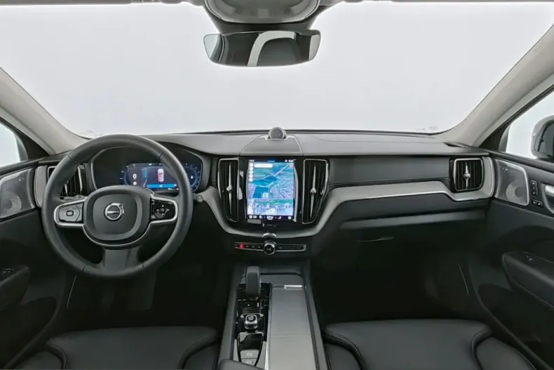 Volvo XC60 din 2023 cu 62.734 km - oferta VOL252399 - foto 14