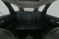 Volvo XC60 din 2023 cu 62.734 km - oferta VOL252399 - foto 16