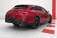 Mercedes-Benz CLA 250 (Clasa CLA) din 2025 cu 10.962 km - oferta MER252400 - foto 8