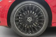 Mercedes-Benz CLA 250 (Clasa CLA) din 2025 cu 10.962 km - oferta MER252400 - foto 12