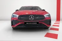 Mercedes-Benz CLA 250 (Clasa CLA) din 2025 cu 10.962 km - oferta MER252400 - foto 2
