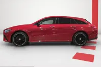 Mercedes-Benz CLA 250 (Clasa CLA) din 2025 cu 10.962 km - oferta MER252400 - foto 4