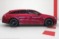 Mercedes-Benz CLA 250 (Clasa CLA) din 2025 cu 10.962 km - oferta MER252400 - foto 5
