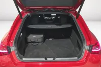 Mercedes-Benz CLA 250 (Clasa CLA) din 2025 cu 10.962 km - oferta MER252400 - foto 9