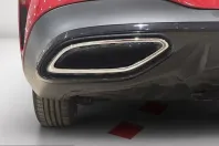 Mercedes-Benz CLA 250 (Clasa CLA) din 2025 cu 10.962 km - oferta MER252400 - foto 11