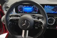 Mercedes-Benz CLA 250 (Clasa CLA) din 2025 cu 10.962 km - oferta MER252400 - foto 16