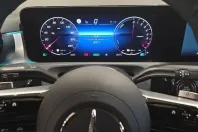 Mercedes-Benz CLA 250 (Clasa CLA) din 2025 cu 10.962 km - oferta MER252400 - foto 17