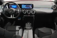 Mercedes-Benz CLA 250 (Clasa CLA) din 2025 cu 10.962 km - oferta MER252400 - foto 18