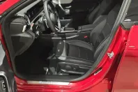 Mercedes-Benz CLA 250 (Clasa CLA) din 2025 cu 10.962 km - oferta MER252400 - foto 14