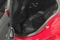 Mercedes-Benz CLA 250 (Clasa CLA) din 2025 cu 10.962 km - oferta MER252400 - foto 15