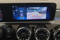 Mercedes-Benz CLA 250 (Clasa CLA) din 2025 cu 10.962 km - oferta MER252400 - foto 21