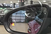 Mercedes-Benz CLA 250 (Clasa CLA) din 2025 cu 10.962 km - oferta MER252400 - foto 22