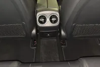 Mercedes-Benz CLA 250 (Clasa CLA) din 2025 cu 10.962 km - oferta MER252400 - foto 23