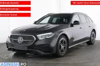 Mercedes-Benz E 300 (Clasa E) din 2025 cu 30.100 km - oferta MER252401 - foto 1